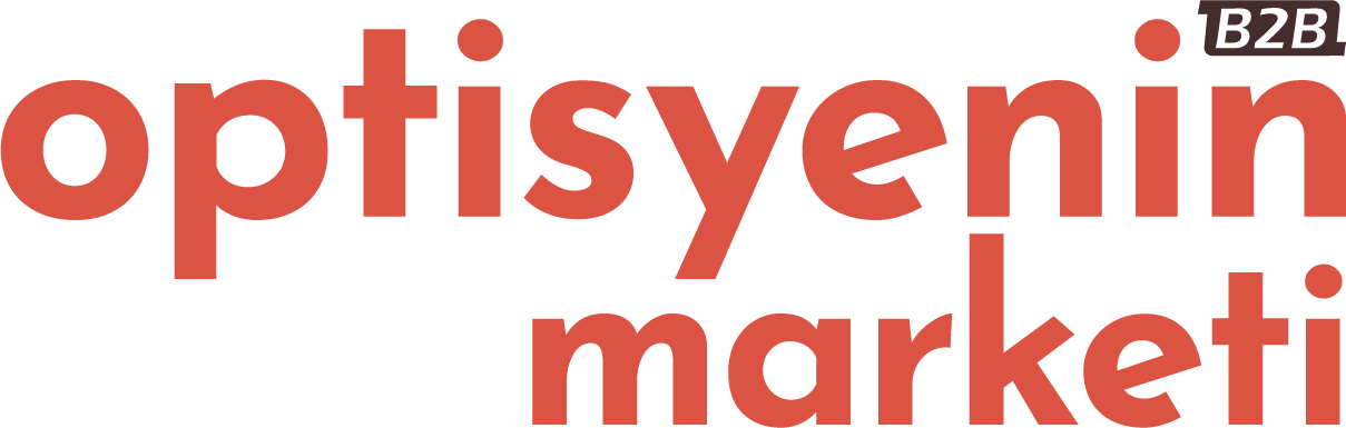 Göral Optik Arama Sonuçları